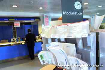 Toscana: Poste Italiane stabilizza 133 persone. Zero a Siena - Il Cittadino on line