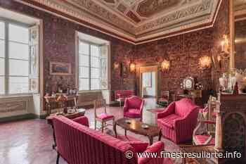 Siena, parla il presidente di Palazzo Chigi Zondadari. “Ecco come sarà il nuovo museo” - Finestre sull'Arte