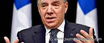 Un élu issu de l’immigration non francophone : une anecdote, dit Legault