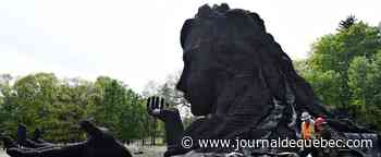 Mosaïcultures: la Ville et l’organisation en mode solution