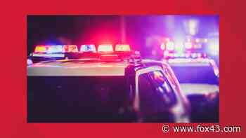 Dauphin County man dies after being hit by three vehicles - WPMT FOX 43