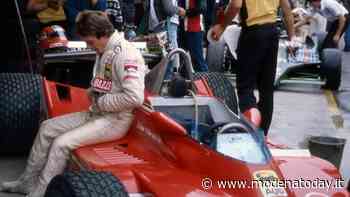 “Gilles Villeneuve - L'Aviatore”, l'anteprima del documentario a Maranello - ModenaToday