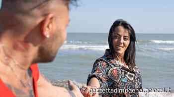 Maranello. L'autopsia conferma: embolia da silicone - La Gazzetta di Modena