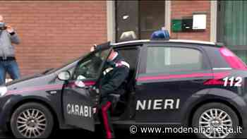 Tragedia a Maranello: 35enne morta dopo trattamento estetico al seno in casa. VIDEO - modenaindiretta.it