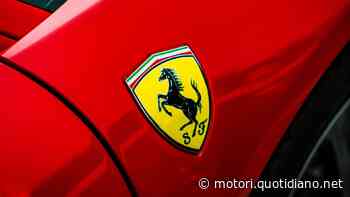 Le gare più avvincenti del circuito di Maranello - QN Motori