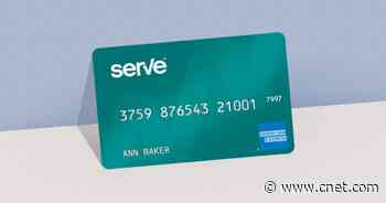 Best Prepaid Debit Cards for June 2022     - CNET