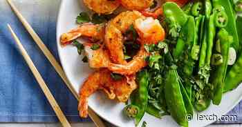 5 summer-ready recipes to try this week | Food & Cooking | lexch.com - Lexington Clipper Herald