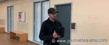 Agressions sexuelles à la base de Valcartier: la victime contrainte de côtoyer son agresseur