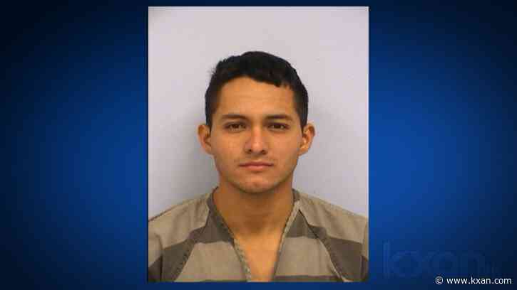 Man sentenced to 10 years in prison after guilty plea for 2016 murder