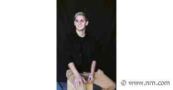 Nextbite previews the next celebrity-tied virtual brand