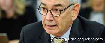 Des enquêteurs en filature convoqués chez Lafrenière pour une bière