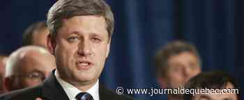 Fin du nationalisme québécois au PCC