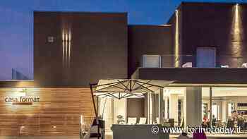 Ladri in azione nel ristorante di lusso di Orbassano: rubati soldi e pc nel cuore della notte - TorinoToday