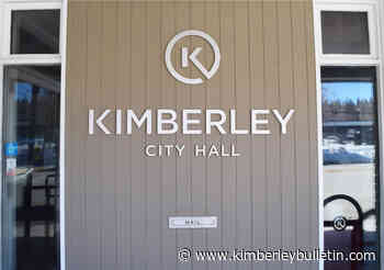 City of Kimberley property tax notices are in the mail – Kimberley Daily Bulletin - Kimberley Bulletin