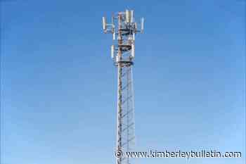 UPDATED: 911 service disruption for Telus and Koodo customers resolved - Kimberley Bulletin