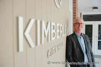 Kimberley Mayor dives into analysis of tight housing market – Kimberley Daily Bulletin - Kimberley Bulletin