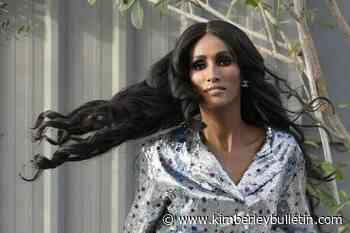 ‘Real Housewives’ franchise takes its drama to flashy Dubai - Kimberley Bulletin