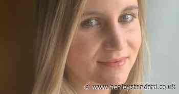 Let's Get Down to Business: Kimberley Russell, Kimberley's Hair and Beauty, Woodcote - Henley Standard