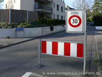 Basel - Wirtschaft sieht sich ausgebremst - www.verlagshaus-jaumann.de