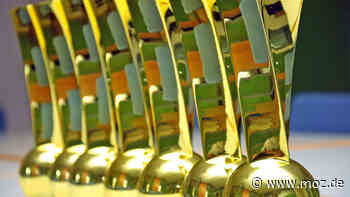 Wirtschaft in Brandenburg: Zukunftspreis Brandenburg 2022 – die Nominierten stehen fest - Märkische Onlinezeitung