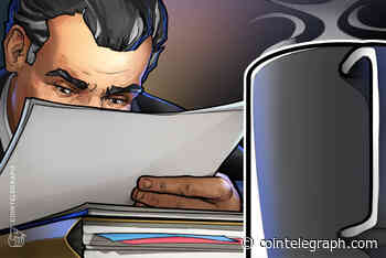 Fed paper looks at potential effects of CBDC on monetary policy