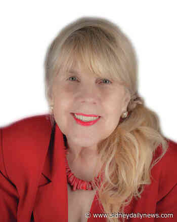 Pursuit of a passion: Terry Purke - sidneydailynews.com