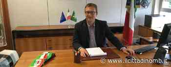 Giussano: tassa sospesa ai commercianti - Il Cittadino di Monza e Brianza