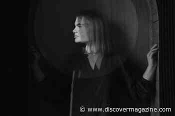 Unpacking the Science of Depersonalization