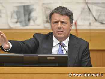 Il gip salva le toghe del caso Open. Ira di Renzi: "Processo politico"