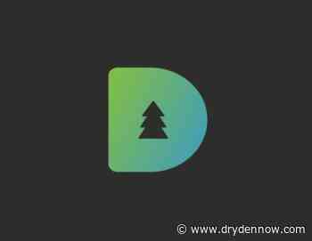 Event: Dog Park Market and BBQ - DrydenNow.com