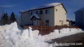 New operator needed for Sioux Lookout's shelter - DrydenNow.com