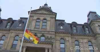 N.B. child welfare legislation a good ‘first draft’ but changes needed, says advocate