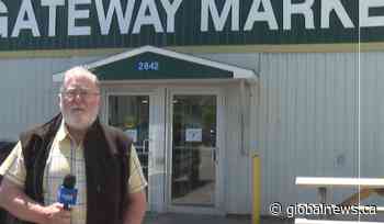 ‘Come-from-aways’ breathing new life into Hillsborough, N.B.