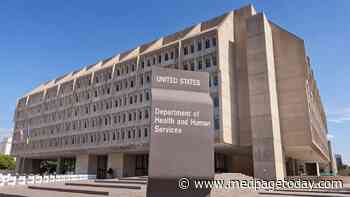 HHS Launches Office of Environmental Justice