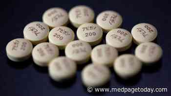 Mixed Bag for Antiviral Favipiravir in Flu