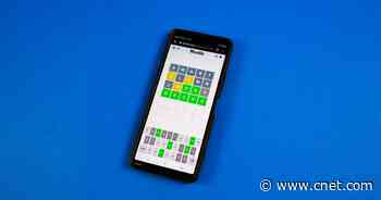 Absurdle, Heardle and 21 Other Wordle Alternatives to Waste Time On     - CNET