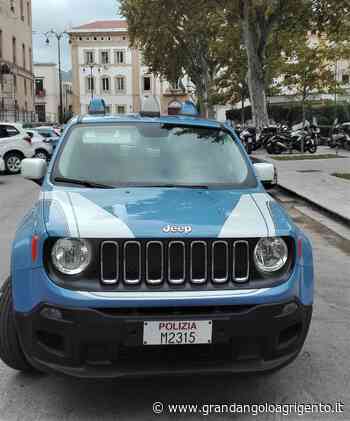 Agrigento, lasciano sacchetti in macchina e vengono derubati - Grandangolo Agrigento