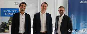 Mehr Kosten- und Terminsicherheit am Bau mit alternativen Abwicklungsmodellen - a3BAU