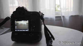 Four Lessons Learned From Reviewing Multiple Brands of Cameras