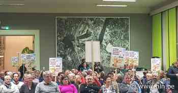 Zelzate lijkt strijd tegen multinationals te winnen: “Fiscale rechtvaardigheid” - Het Laatste Nieuws