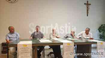 Calcio, Don Bosco Asti: sabato 4 giugno festa per i cento anni della storica società gialloblu - SportAsti