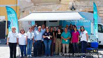 L'open day itinerante dell'Asp ad Altavilla: oltre cento le prestazioni, il 7 giugno tappa a Baucina - PalermoToday
