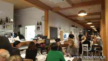 Emergency, "Le cento cene": quando si coniuga l'amore per la buona cucina con quello delle giuste cause - la Repubblica