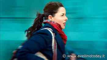 Zia Lidia Social Club presenta il film 'Full Time - Al cento per cento' - AvellinoToday