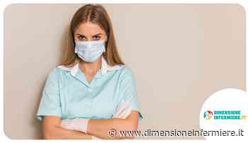 Cento dipendenti filmate sotto la doccia dell'ospedale: "È una violenza!" - www.dimensioneinfermiere.it