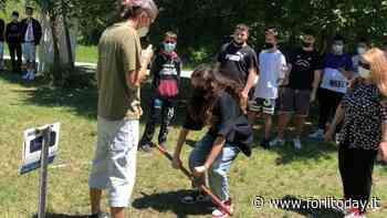 Ritorna il Centathlon Edu, un torneo di cento prove su tutto lo scibile con squadre miste alunni-prof - ForlìToday