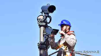 Ztl San Siro, il Comune avvia i lavori: "Cento giorni per le 28 telecamere" - IL GIORNO