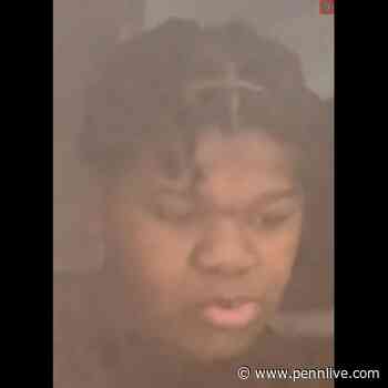 Dauphin County teen missing for nearly a week - PennLive