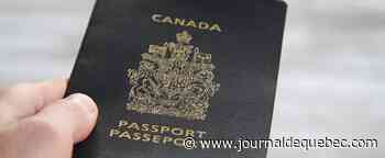 COVID-19: les restrictions maintenues à la frontière jusqu’à la fin juin