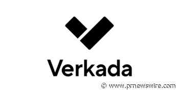 Verkada Donates Security Cameras to AAPI-Owned Business in Chicago